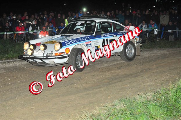 DSC_6574.jpg